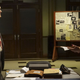 Illustration for article titled iAgent Carter /iHas Become One of the Most Unique Stories in the Marvel Universe